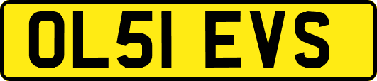 OL51EVS