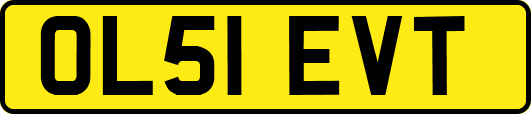 OL51EVT