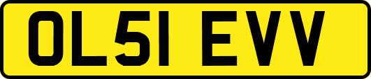 OL51EVV