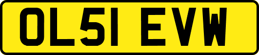OL51EVW