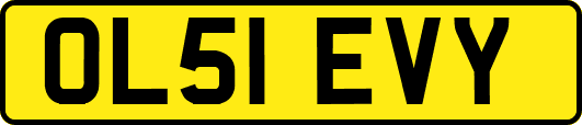 OL51EVY