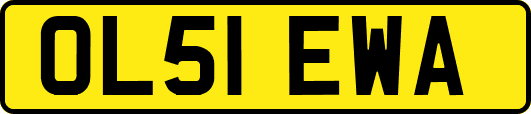OL51EWA