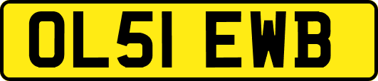 OL51EWB