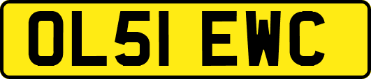 OL51EWC