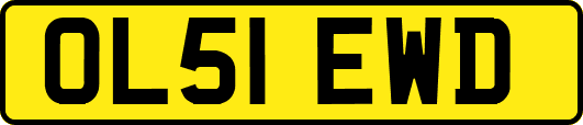 OL51EWD