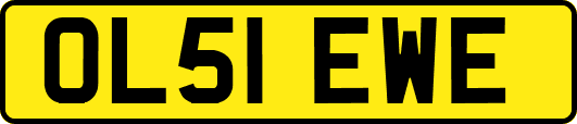 OL51EWE