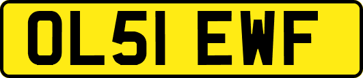 OL51EWF