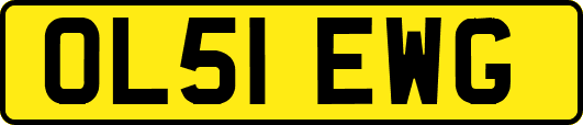 OL51EWG