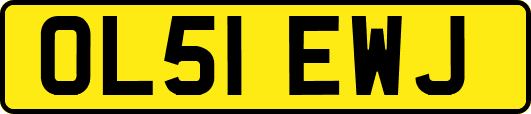 OL51EWJ