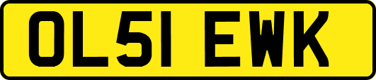 OL51EWK