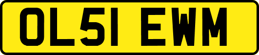 OL51EWM