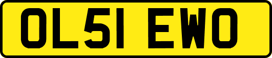 OL51EWO