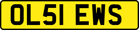 OL51EWS