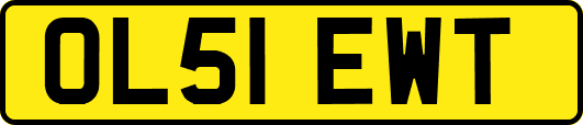 OL51EWT