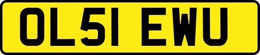 OL51EWU
