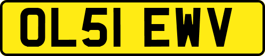 OL51EWV