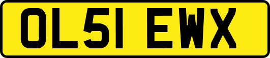 OL51EWX