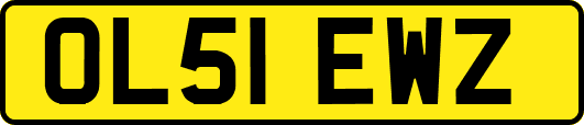 OL51EWZ