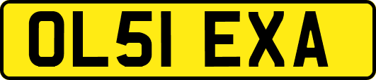 OL51EXA