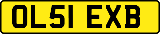 OL51EXB