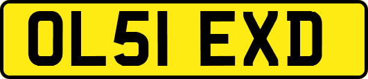 OL51EXD