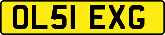 OL51EXG