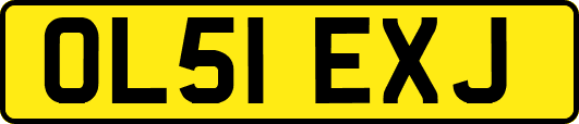 OL51EXJ