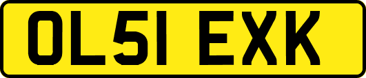 OL51EXK