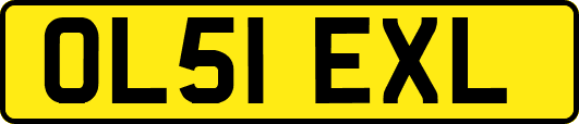 OL51EXL