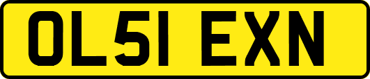 OL51EXN