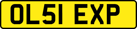 OL51EXP