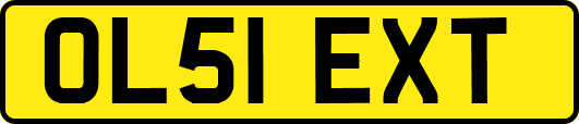 OL51EXT