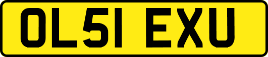 OL51EXU