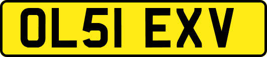 OL51EXV