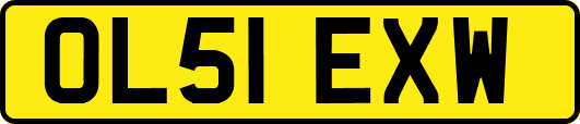 OL51EXW