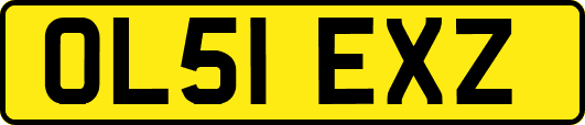 OL51EXZ