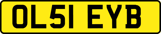 OL51EYB