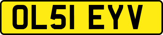 OL51EYV
