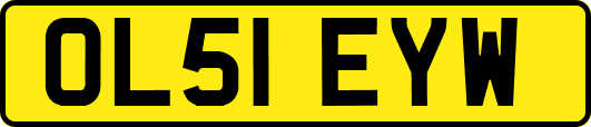 OL51EYW