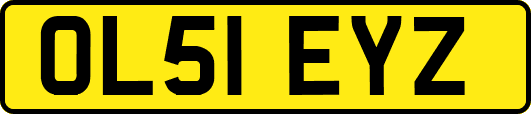 OL51EYZ