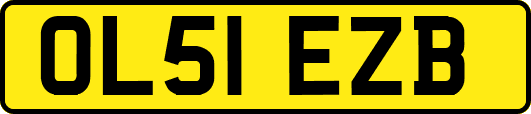 OL51EZB