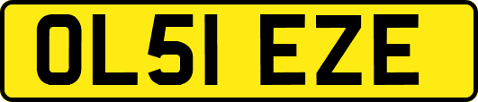 OL51EZE