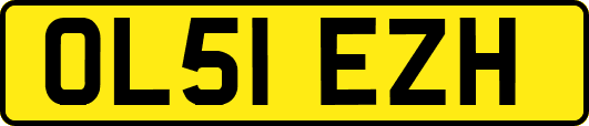 OL51EZH