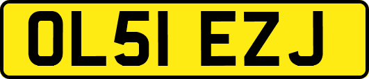 OL51EZJ