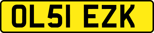 OL51EZK