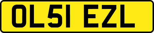 OL51EZL
