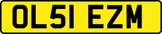 OL51EZM