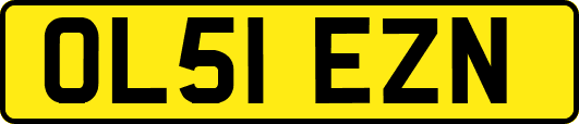 OL51EZN