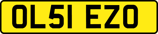 OL51EZO
