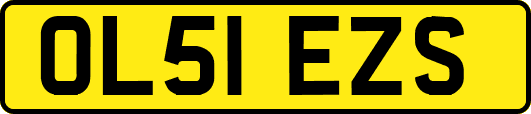 OL51EZS
